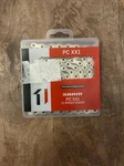 Sram PC-XX1 1X11 Speed Bike Chain. Fixed Price $64.00.
