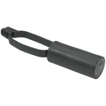Profile Design Universal Aerobar Computer Mount Xl: 60MM Length, Black ACUCMXL1. Fixed Price $28.75.