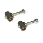 Pair Of Thomson Telescopic Seatpost Screws. Fixed Price $5.87.