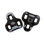 Look Keo Cleat With Gripper Degree (fixed) Black. Fixed Price $34.20.