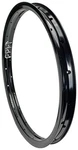 Cult Match V2 20" Alloy Bmx Rim With Aircraft-grade 6061-T6 Aluminum & Truss. Fixed Price $66.95.