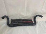 Zipp Service Course 70 Ergonomic Alloy Road Bike Drop Handlebars 31.8 40CM Cx. Fixed Price $99.85.
