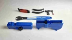 Bike Tools - Park Pedal Wrench, Trek Chain Tool, Mate, ++. Fixed Price $29.99.