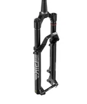 Rockshox Pike Ultimate 29" 140MM 15X110MM Boost Mountain Bike Fork Black. Fixed Price $749.99.