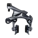 Shimano Ultegra BR-R8010-RS Direct Mount Caliper Brake For Rear Seat Stay. Fixed Price $86.84.