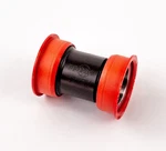 Fsa Road Ceramic Press Fit Bottom Bracket PF30 Right BB-386 Evo. Fixed Price $79.99.