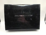 Shimano Dura-ace ST-R9120-R Right/rear Disc Brake Shifter Set New 2X11 Speed. Fixed Price $400.00.
