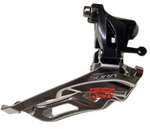 Shimano Sora FD-R3030 Front Derailleur 3X Road Bike Inc Band 28.6/31.8. Fixed Price $20.09.