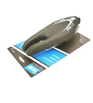 Ism Pn 1.1 Bicycle Saddle Black. Fixed Price $125.00.