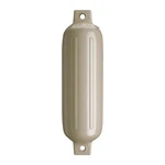 Polyform U.s. 5.5" X 20" Fender #G-3SAND. Fixed Price $31.53.