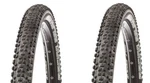 Pair Of Schwalbe Racing Ralph Performance Folding 29"X2.25 (57-622) Tires. Fixed Price $49.00.