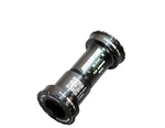 Japan New Wishbone BB86-SH Shimano Hollowtech 2 Crank Frame 86.5MM. Fixed Price $246.87.