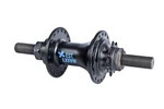 Haro Xest Lxxv Iii Mtb Bike Bmx Freewheel Rear Hub 9T 36H 14MM-AXLE Rhd. Fixed Price $48.85.