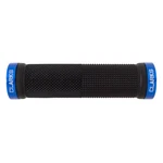 Clarks Lock-on Grips Clk Lockon 201 130MM Bu/bk. Fixed Price $15.82.