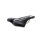 Selle Italia Slr Boost Endurance TI316 Superflow Road Bike Saddle - Comfortab.... Fixed Price $289.39.