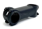 Giantt Contact Bike Stem 31.8X40/50/60/70/80/90/100/110MM 8DEG,1-1/8" Black OD1. Fixed Price $45.95.