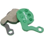 Swissstop Disc Brake Pad. Fixed Price $17.81.