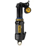 Ohlins TTX1 Rear Shock Air 185 55 Eyelet 15MM. Fixed Price $819.99.
