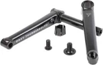 Odyssey Thunderbolt 170 Mm Lhd Steel Crankset Heat-treated 4130 Chromoly Black. Fixed Price $165.00.