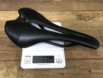 Specialized S-works Romin Evo Saddle Carbon Rail 143MM. Fixed Price $199.99.