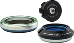 Cane Creek 50-SERIES Tapered Headset Aluminum, Sealed Bearings, Precision. Fixed Price $79.99.