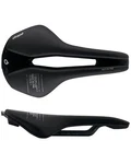 Prologo NAP4NA4HB23-AM Nago R4 Pas 147 Nack Saddle, Black. Fixed Price $210.40.