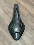Fizik Arione R1 Carbon Saddle - Regular Braided Rails Black Road. Fixed Price $74.99.