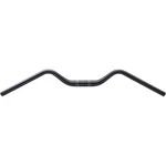 Ritchey Kyote Handlebar - 800MM 30MM Rise Black 27D Sweep 30435317022. Fixed Price $59.41.