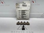 Magura 8.P Disc Brake Pads, One Size. Fixed Price $22.75.