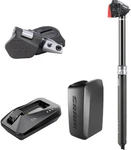 Rockshox Reverb Axs A1 Kit - Seatpost, Battery, Charger, Optional Controller. Fixed Price $479.99.