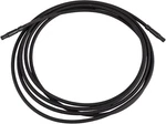 Shimano EW-SD300 DI2 Wire, 1200MM, Black, Plug, Internal/external Use. Fixed Price $19.95.