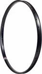 Velocity Dually Rim 26+ X 45MM 32H Black. Fixed Price $141.53.