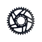 Authenthic Lekkie Bling - BBS01/02 Chainrings 36T. Fixed Price $75.00.