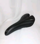 Bontrager Bicycle Saddle Seat VL-1152. Fixed Price $27.00.