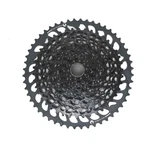 Sram Gx 10-52T Cassette Xg 1275 Speed Eagle 520% Xd. Fixed Price $194.95.