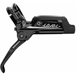 Sram Level T Rear Disc Brake 1800MM Hose - Black. Fixed Price $69.94.