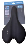 Selle Royal Lata Bike Seat Saddle Pad Ergonomic Gel Unisex Cycling BICYCLE#A223. Fixed Price $15.00.