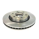 Sst Disc Brake Rotor SB-580359 Nos. Fixed Price $61.30.