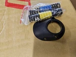 Specialized Future Shock 3.0 Main Spring Kit New Plus Top Cap. Fixed Price $10.00.