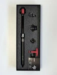 Good Condition Rockshox Reverb Axs A1 Electric Dropper Seatpost Mtb Mountain. Fixed Price $804.45.