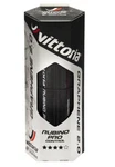 Vittoria Rubino Pro Control G 2.0 Clincher Tire 700 X 23C Road City Bike - Black. Fixed Price $41.90.