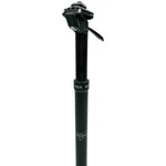 Ks Exaform Speed Up Dropper Seatpost 30.9, 125MM, Black C258-125-30.9. Fixed Price $78.29.