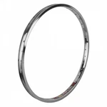 Sun Ringle Rhyno Lite Xl 24IN Chrome Alloy Rim High-performance, Double Wall,. Fixed Price $124.95.