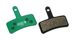 BBS-78E Discstop E-bike Tektro Dorado HD-E710 (uk Import) Cycling Ac New. Fixed Price $9.74.
