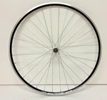 Jamis/alexrims Id 19 32-SPOKE Black Aluminum 700C Front Wheel Formula Hub Clean. Fixed Price $44.95.