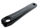 Shimano Ultegra FC-R8100 Left Crank Arm 160MM 175MM, New In Box. Fixed Price $76.65.