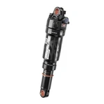 Sidluxe Ultimate Remote Shock Absorber A2 Black 190X40 Standard Pos Outpull. Fixed Price $461.30.
