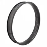 ORIGIN8 DAT-PRO-80 Rim OR8 26 559X73 36 Bk/nmsw Pv. Fixed Price $71.58.