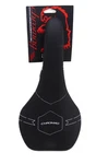 Chromag Lift Saddle, Synth Top, Crmo Rails - Black/gray. Fixed Price $89.95.