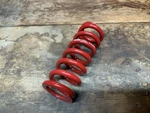 Rockshox Metric Coil Spring - 151MM Length, 57.5 65MM Travel, 450 Lb. Fixed Price $20.00.